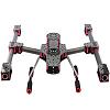 Click image for larger version. 

Name:	Quadcopter-Frame-DA-500-Little-Inspire-Carbon-Fiber-Alien-Multicopter-500mm-X8-Quadcopter-Frame.jpg 
Views:	411 
Size:	104.7  
ID:	133538