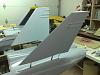 Click image for larger version. 

Name:	Yellow Aircraft  F-18C twin build  project 036.jpg‏ 
Views:	183 
Size:	427.3  
ID:	28078