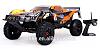 Click image for larger version. 

Name:	1-5-Scale-26cc-gas-RC-baja.jpg 
Views:	177 
Size:	196.5  
ID:	149395