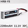 Click image for larger version. 

Name:	HRB-YS-11-1V-2200mAh-3S-30C-Li-Po-Battery-for-RC-Trex-450-HELICOPTER.jpg‏ 
Views:	78 
Size:	19.7  
ID:	111707