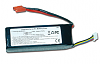 Click image for larger version. 

Name:	0000875_walkera-qr-x350-battery-111v-2200mah-25c-lipo-hm-f450-z-48.png‏ 
Views:	121 
Size:	158.3  
ID:	114050