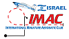 Click image for larger version. 

Name:	IMAC Israel 3 logo stroke.png 
Views:	200 
Size:	485.3  
ID:	127165