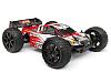 Click image for larger version. 

Name:	HPI_1_8_RTR_Trophy_Truggy_Flux_2.4GHz_107018__06585.1416122692.1280.1280.jpg‏ 
Views:	134 
Size:	70.0  
ID:	138353