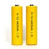 Click image for larger version. 

Name:	Rechargeable-Batteries-Ni-CD-AA-Size-600mAh-.jpg‏ 
Views:	9231 
Size:	59.0  
ID:	48314