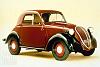 Click image for larger version. 

Name:	Fiat Topolino.jpg‏ 
Views:	112 
Size:	48.4  
ID:	64513