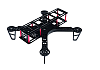 Click image for larger version. 

Name:	Quadcopter-Frame.png 
Views:	163 
Size:	78.9  
ID:	109115