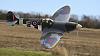 Click image for larger version. 

Name:	spitfire 1.jpg 
Views:	154 
Size:	63.3  
ID:	146925