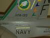 Click image for larger version. 

Name:	Yellow Aircraft  F-18C twin build  project 039.jpg‏ 
Views:	160 
Size:	453.6  
ID:	28181