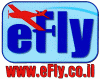 Click image for larger version. 

Name:	efly logo.gif‏ 
Views:	112 
Size:	137.6  
ID:	32247