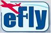 Click image for larger version. 

Name:	efly logo.JPG‏ 
Views:	282 
Size:	16.3  
ID:	23301