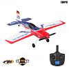 Click image for larger version. 

Name:	XK-A430-2-4G-5CH-Brushless-Motor-3D6G-System-RC-Airplane-430mm-Wingspan-EPS-Aircraft-Compatible..jpg 
Views:	63 
Size:	69.2  
ID:	148795