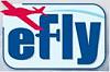 Click image for larger version. 

Name:	efly logo.JPG‏ 
Views:	285 
Size:	16.3  
ID:	23301