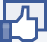 Name:  like-icon.png
Views: 1278
Size:  472 