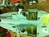 Click image for larger version. 

Name:	Yellow Aircraft  F-18C twin build  project 113.jpg‏ 
Views:	187 
Size:	486.9  
ID:	67395