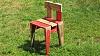 Click image for larger version. 

Name:	kids chair YouTube end 3.jpg 
Views:	137 
Size:	493.6  
ID:	150912