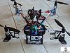 Click image for larger version. 

Name:	Quadcopter_01.jpg 
Views:	128 
Size:	108.2  
ID:	78689