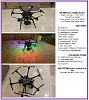 Click image for larger version. 

Name:	למכירה DJI s800 evo.jpg‏ 
Views:	741 
Size:	81.2  
ID:	121826