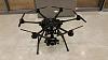 Click image for larger version. 

Name:	DJI S800 evo 2.jpg‏ 
Views:	1534 
Size:	502.6  
ID:	121828