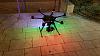 Click image for larger version. 

Name:	DJI S800 evo 3.jpg‏ 
Views:	772 
Size:	500.4  
ID:	121829