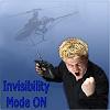 Click image for larger version. 

Name:	Invisible Heli.jpg‏ 
Views:	138 
Size:	47.7  
ID:	11656