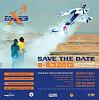 Click image for larger version. 

Name:	save the date.jpg 
Views:	240 
Size:	450.8  
ID:	82401