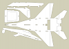 Click image for larger version. 

Name:	mig-29-r3-print.png‏ 
Views:	509 
Size:	45.0  
ID:	35837