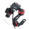 Click image for larger version. 

Name:	3-Axis-Brushless-Gimbal-with-3pcs-Motors-for-Micro-DSLR-Camera-Sony-NEX5-6-7-FPV.jpg 
Views:	350 
Size:	200.6  
ID:	133821