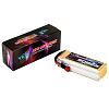 Click image for larger version. 

Name:	New-High-Power-YKS-Lipo-Battery-14-8V-5000mah-4S-35C-MAX-50C-T-Plug-for.jpg‏ 
Views:	87 
Size:	131.2  
ID:	127752