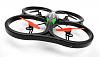 Click image for larger version. 

Name:	wltoys-v333-headless-mode-2-4g-6-axis-rc-quadcopter-rtf-green-8.jpg 
Views:	136 
Size:	98.6  
ID:	112425