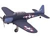 Click image for larger version. 

Name:	w029-douglas-dauntless-sbd-5esm-rc-scale-model-airplane-arf-warbird-vliegtuig-plane.jpg‏ 
Views:	105 
Size:	28.9  
ID:	147559