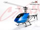 copterx.co.il's Avatar