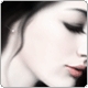 lesley's Avatar