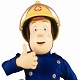 Fireman Sam's Avatar