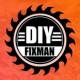 diyfixman's Avatar