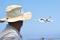   justfly
