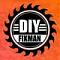   diyfixman