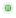 bna016 /